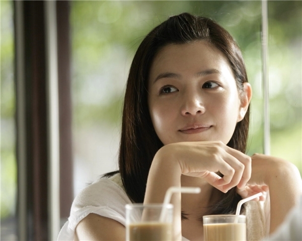 Những câu trích dẫn hay cho thấy tuổi thanh xuân là thời gian đẹp nhất