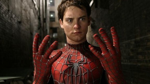 Nhìn lại cuộc đời dàn sao 'Spider-Man' đời đầu sau 10 năm