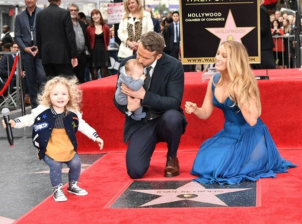 5 cặp đôi hạnh phúc của điện ảnh Hollywood