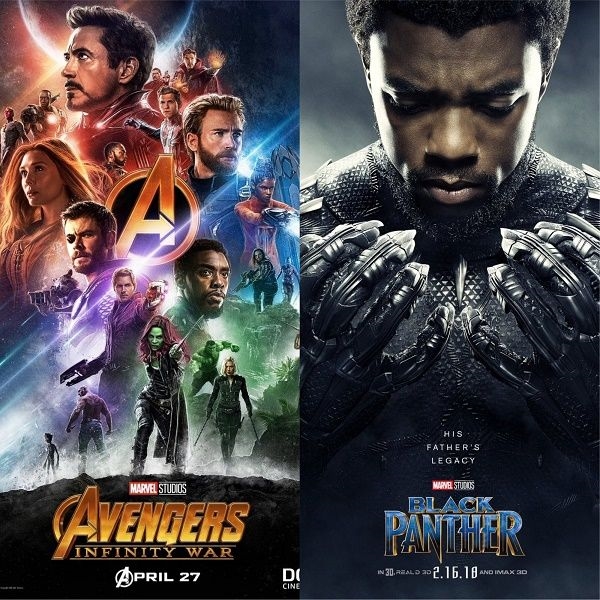 Trailer Venom lập kỷ lục lượt xem mới trên Youtube