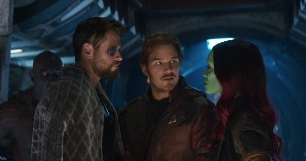 Marvel nên dừng việc lừa khán giả về sự hồi sinh của các siêu anh hùng