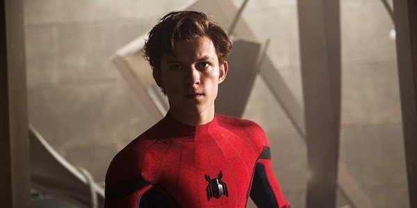 Ông chủ Marvel đã xác nhận tựa phim Spider-Man 2