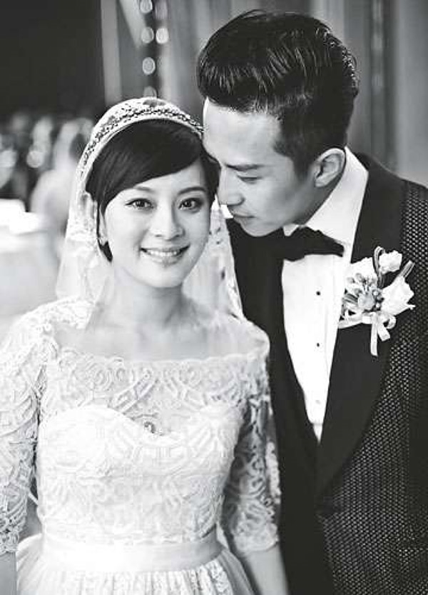 Tôn Lệ bị tố giở thói ngôi sao, chửi bới nhân viên khi đang chụp ảnh
