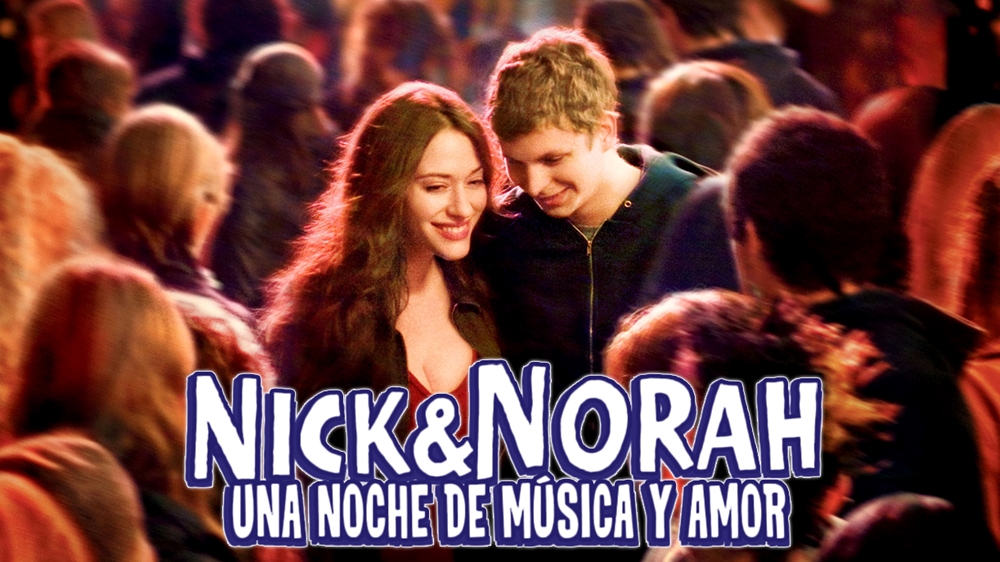 Top 15 bộ phim hay nhất tháng 6 trên Netflix