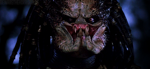 Trailer The Predator ra mắt trong 26/06