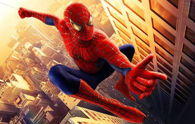 Vì sao Spider-Man đời đầu lại trở thành huyền thoại