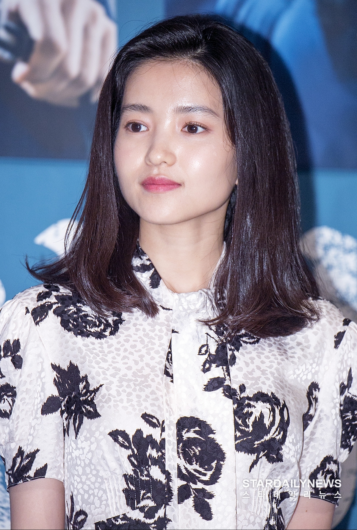 Bom tấn 'Mr. Sunshine' của Lee Byung Hun họp báo chuẩn bị lên sóng