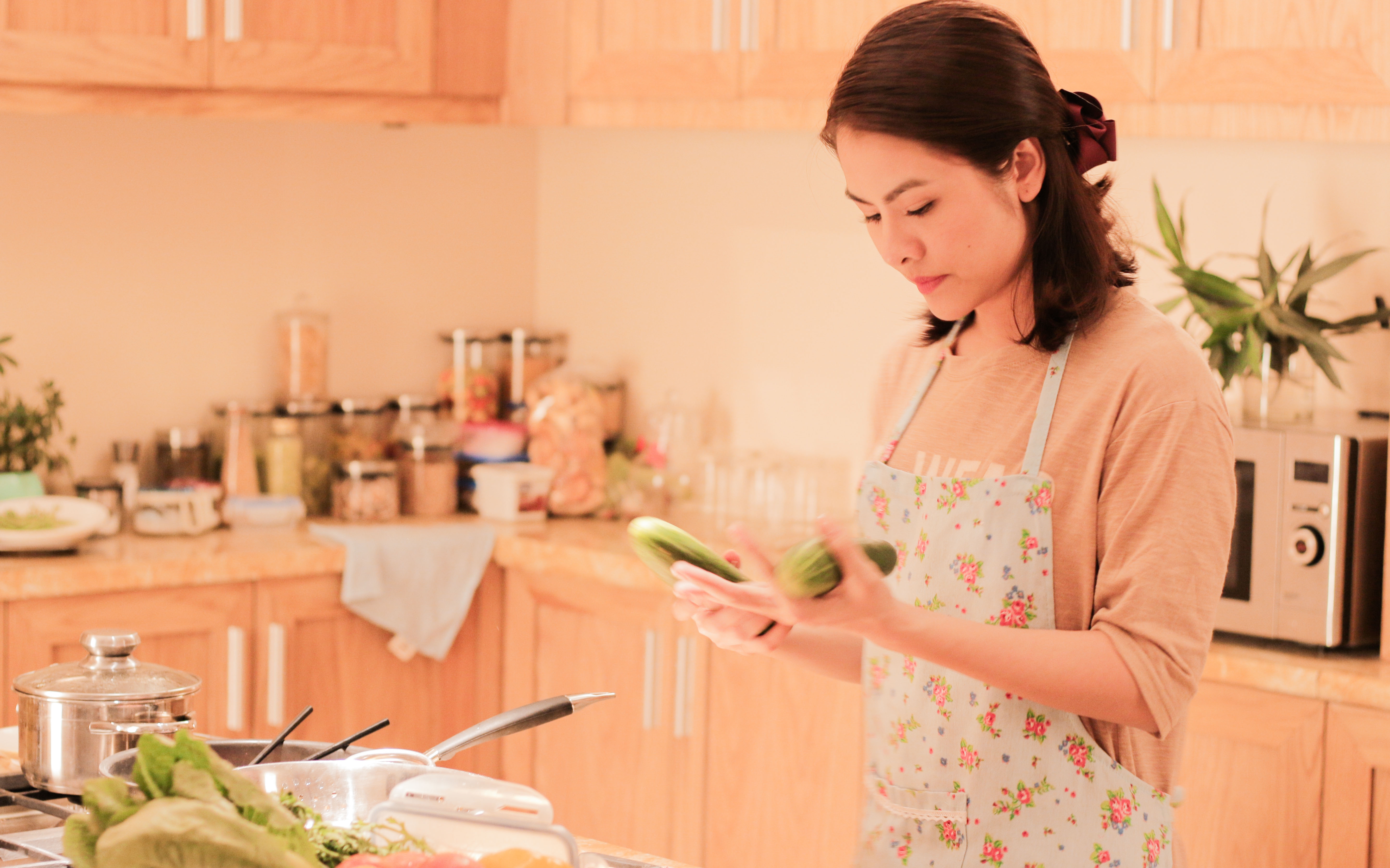 Những bộ phim gây sốt Việt Nam của đạo diễn Charlie Nguyễn