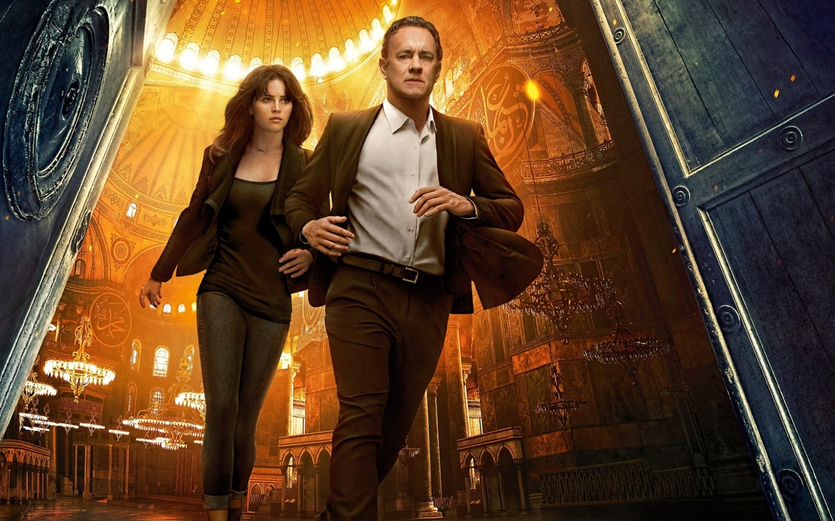 Phim hay cuối tuần trên HBO (29 tháng 6 đến 1 tháng 7)