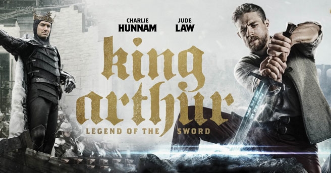 Phim hay cuối tuần trên HBO (29 tháng 6 đến 1 tháng 7)