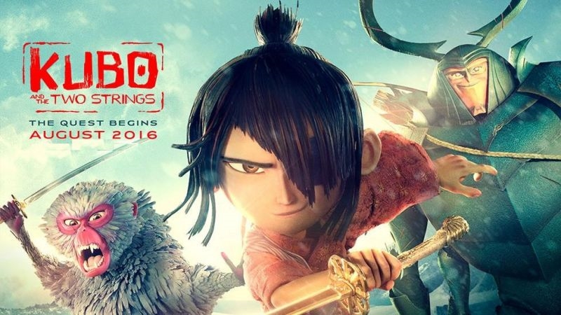 Phim hay cuối tuần trên HBO (29 tháng 6 đến 1 tháng 7)