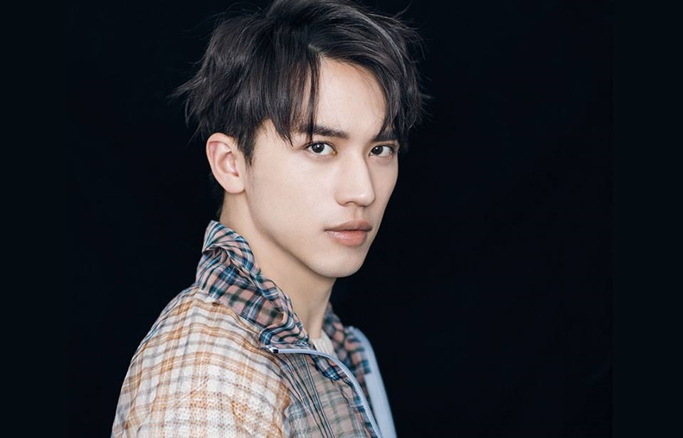 Ngay cả Dương Dương và Hồ Nhất Thiên cũng phải thua nam thần này