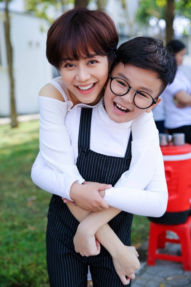 Những bộ phim Việt nào sắp ra rạp sẽ khuynh đảo phòng vé?