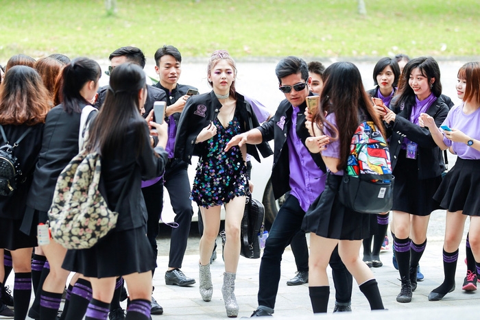 Những bộ phim Việt nào sắp ra rạp sẽ khuynh đảo phòng vé?