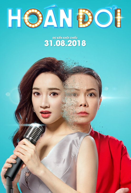 Những bộ phim Việt nào sắp ra rạp sẽ khuynh đảo phòng vé?