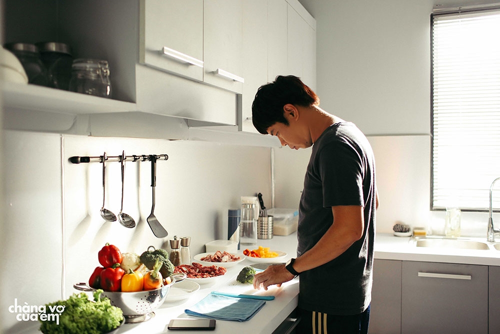 Những bộ phim Việt nào sắp ra rạp sẽ khuynh đảo phòng vé?