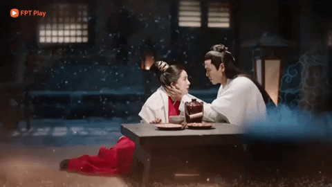 Phù Dao nhận được sự ủng hộ từ fan quốc tế dù vướng scandal đạo nhái