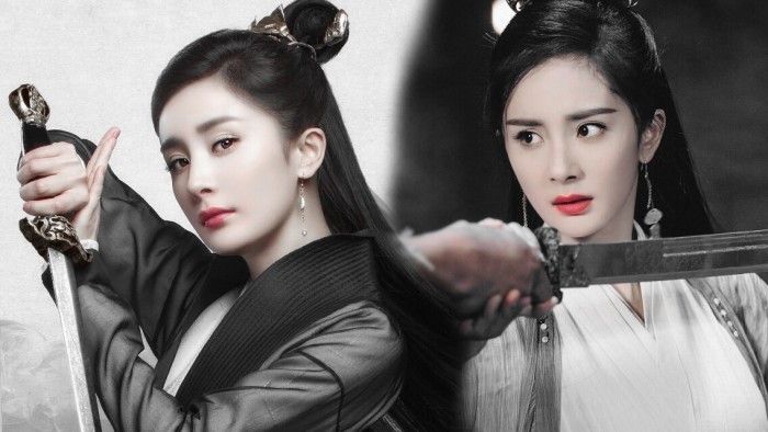 Phù Dao nhận được sự ủng hộ từ fan quốc tế dù vướng scandal đạo nhái