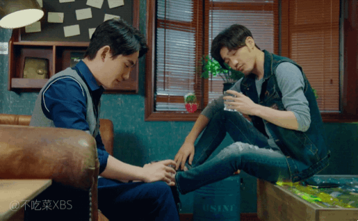 Trấn Hồn, bộ phim hot vượt mặt Phù Dao và Nghìn Lẻ Một Đêm