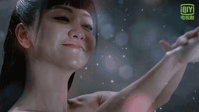 Khi dàn sao Hoa ngữ diễn với không khí, ai mới là người xuất sắc nhất