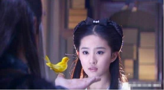 Khi dàn sao Hoa ngữ diễn với không khí, ai mới là người xuất sắc nhất