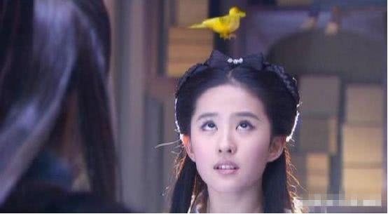 Khi dàn sao Hoa ngữ diễn với không khí, ai mới là người xuất sắc nhất