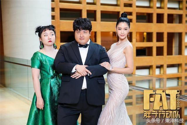 Sao Hoa ngữ và nỗi ám ảnh bệnh tật, hư da vì hóa trang trên màn ảnh