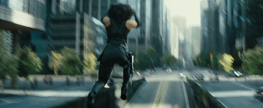 Những tai nạn kinh hoàng trên trường quay Hollywood