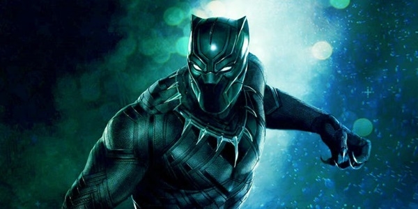 Dự đoán tên và thời gian phát hành 9 phim Avengers MCU