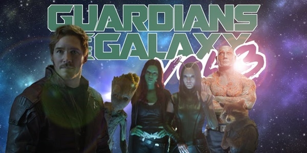 Dự đoán tên và thời gian phát hành 9 phim Avengers MCU