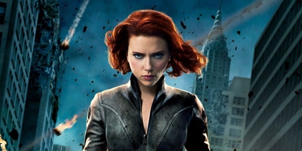Dự đoán tên và thời gian phát hành 9 phim Avengers MCU