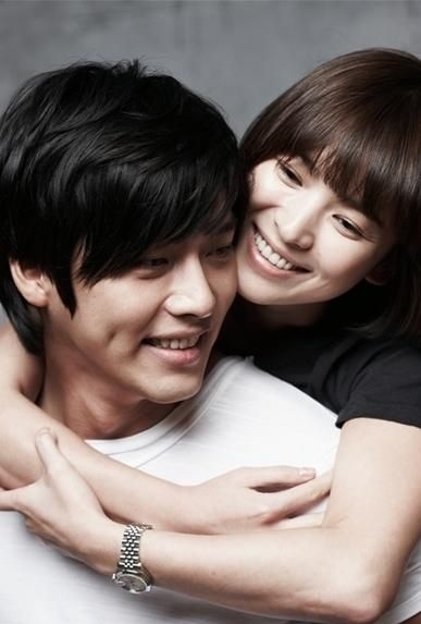 Những ngôi sao có lịch sử tình trường tai tiếng nhất Kbiz