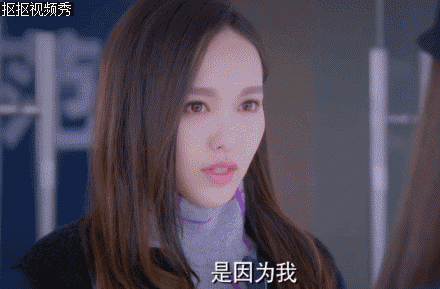 Khi mỹ nhân Hoa ngữ bị tát 'lật mặt' trên màn ảnh