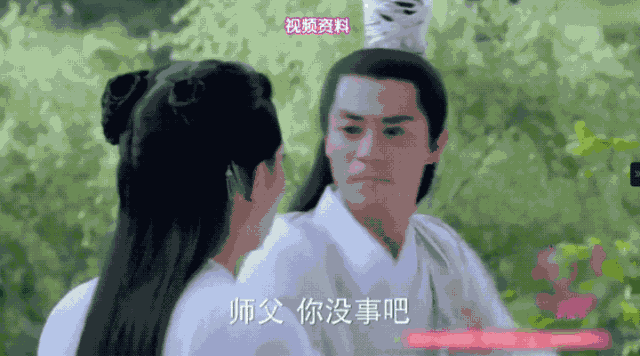 Khi mỹ nhân Hoa ngữ bị tát 'lật mặt' trên màn ảnh