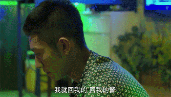 Khi mỹ nhân Hoa ngữ bị tát 'lật mặt' trên màn ảnh