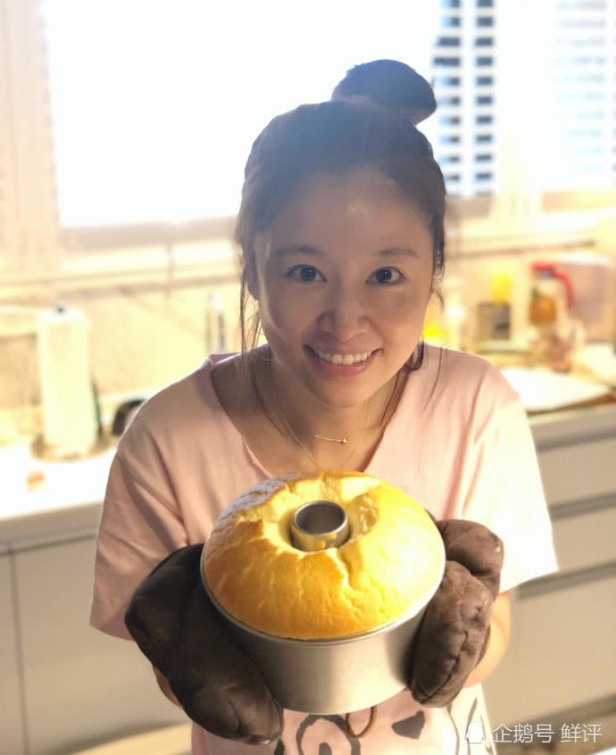 Lâm Tâm Như gây bão vì diễn lại cảnh 'Hạ Vũ Hà bên hồ Đại Minh'