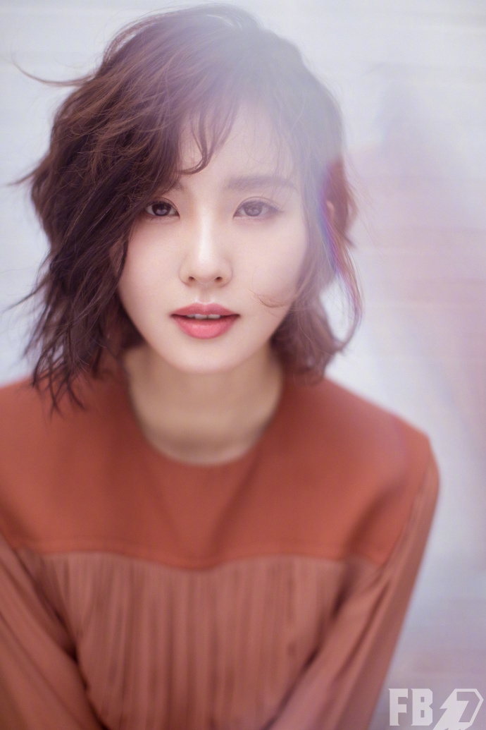 Lưu Thi Thi bị đuổi khỏi làng giải trí khi hé lộ lịch trình làm việc