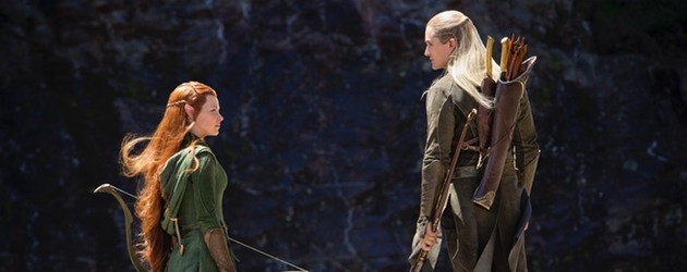 Bạn biết gì về vai nữ chính The Wasp - Evangeline Lilly?