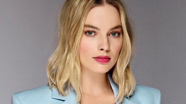Những người đẹp được săn đón bậc nhất Hollywood