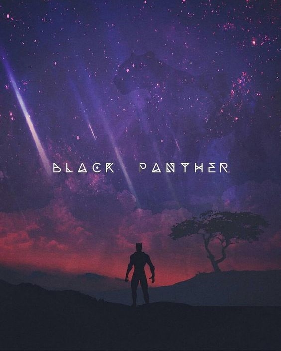 Chủ tịch Marvel tự tin Black Panther sẽ nhận hơn một giải Oscar