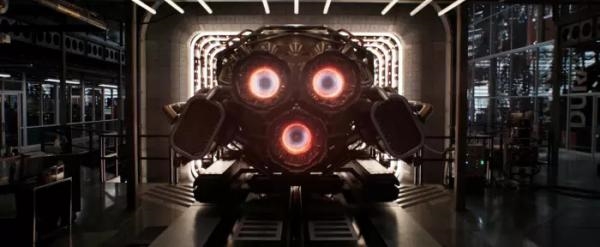 Giải thích ý nghĩa 2 đoạn after-credit phim Ant-Man and the Wasp