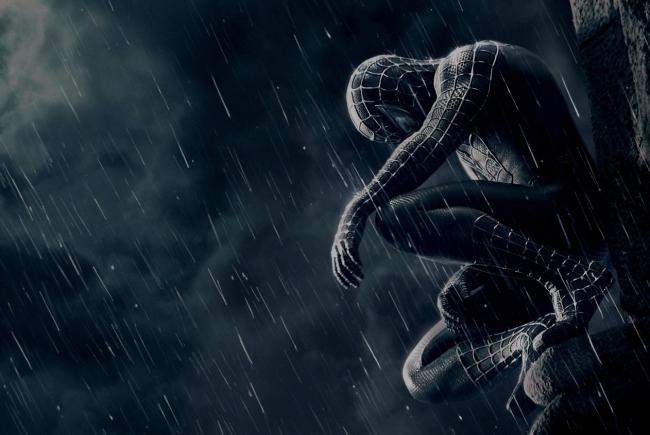 Cha đẻ của siêu anh hùng Người Nhện và Doctor Strange vừa qua đời