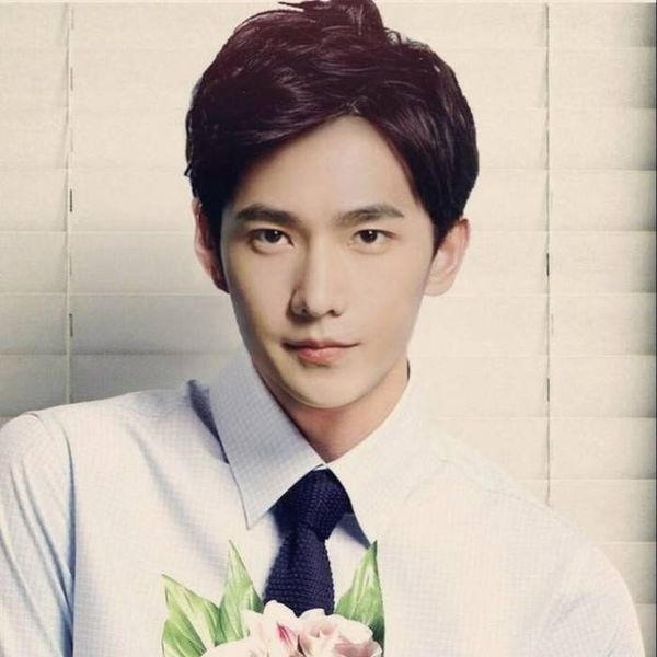 Dương Mịch đứng đầu top truyền thông, theo sau là Triệu Lệ Dĩnh