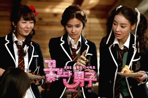 Jang Ja Yeon và bí ẩn cuộc gọi cuối cùng trước khi tự tử
