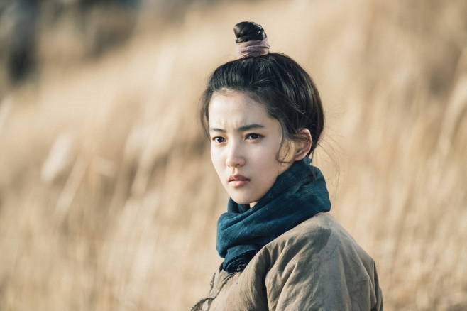 'Mr. Sunshine' rating tiếp tục tăng cao lập kỷ lục mới sau 2 tập đầu