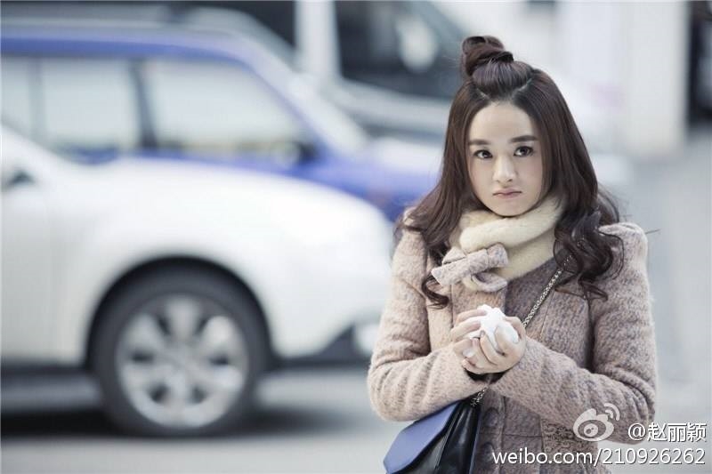 Sam Sam Đến rồi từ con ghẻ đến con cưng của mọt phim ngôn tình