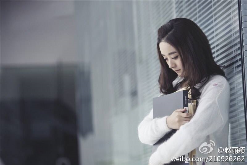 Sam Sam Đến rồi từ con ghẻ đến con cưng của mọt phim ngôn tình