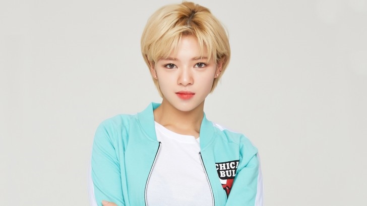 Bảng xếp hạng những nữ idol xứ Hàn có vẻ ngoài siêu thực