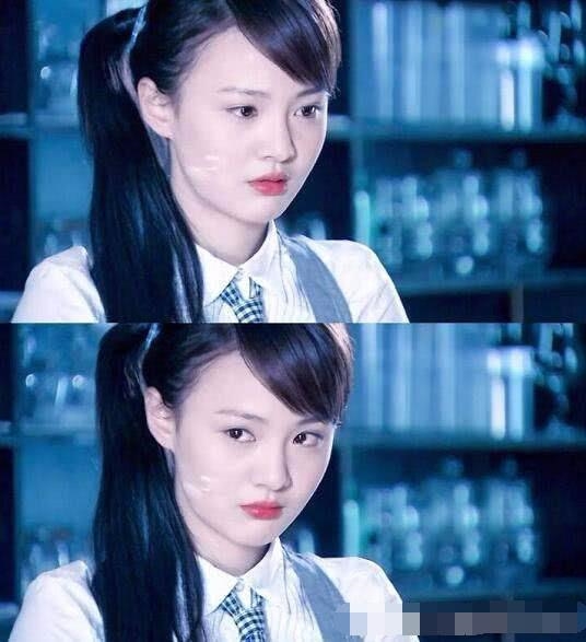 Trịnh Sảng bất ngờ gây bão sau khi Tân Vườn Sao Băng lên sóng