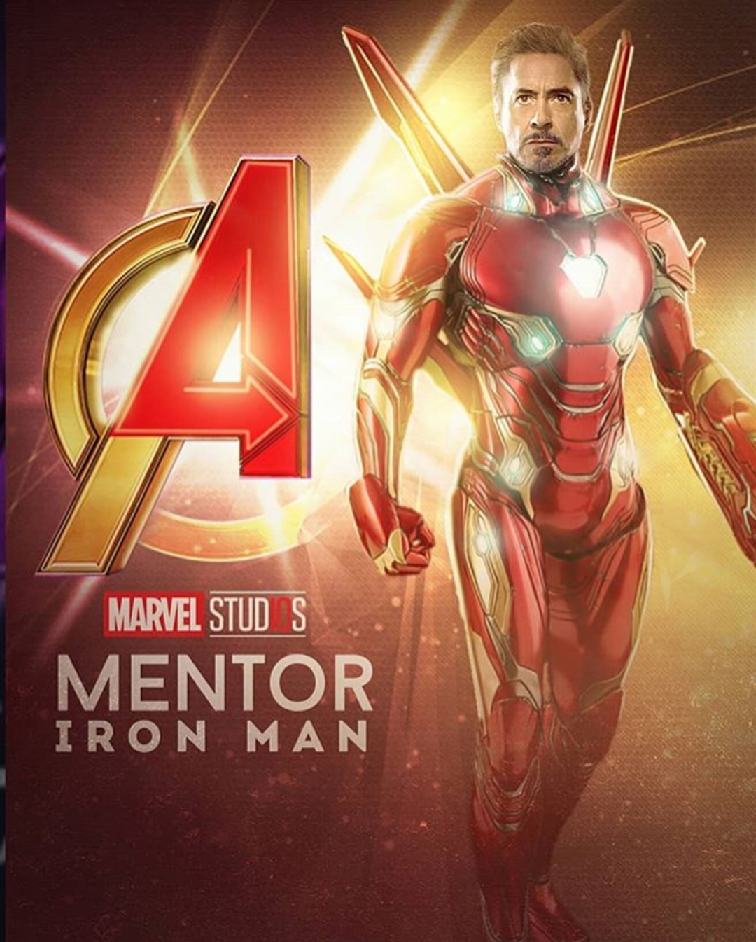 Vẫn chưa biết được liệu Tony Stark sẽ sửa chữa bộ giáp này như thế nào sau trận đánh tan tác với gã khổng lồ Thanos trên hành tinh Titan. Và liệu rằng anh sẽ nâng cấp thêm chức năng gì mới không trong Avengers 4?